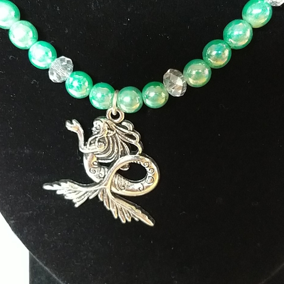 2pc Jewelry Set - Picture 2 of 3